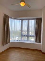 Cape Royale (D4), Condominium #549224841